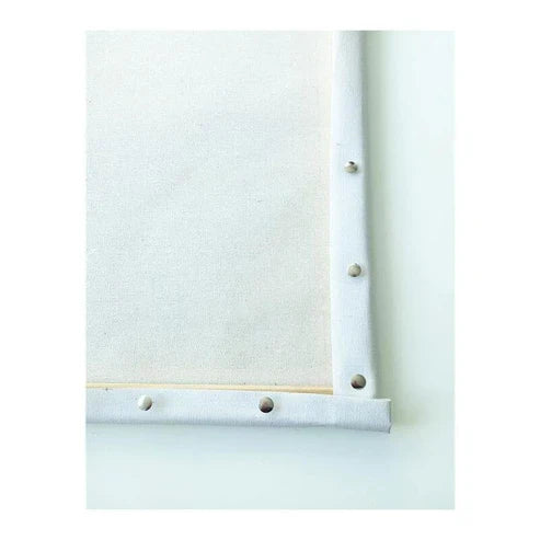 조립 준비 완료 DIY 우드 프레임