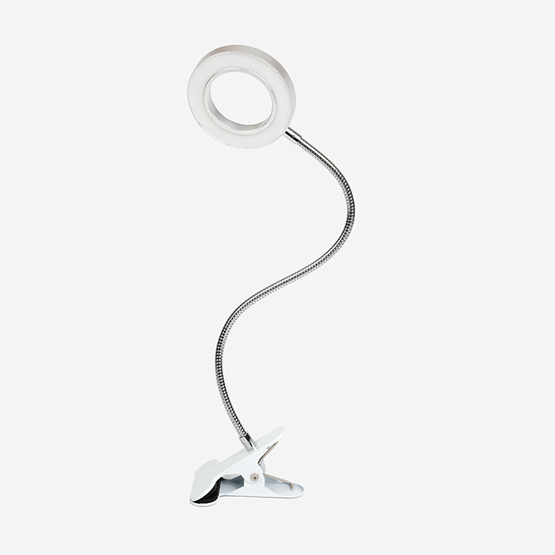 LED 확대경
